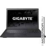 Ремонт GIGABYTE P15F v2 в Москве