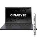 GIGABYTE P17F