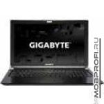 Gigabyte P25W