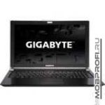 GIGABYTE P25X v2