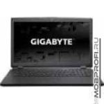 Gigabyte P27K