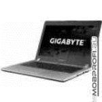 Gigabyte P34G