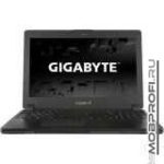 GIGABYTE P35G v2