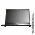 Gigabyte Q1700