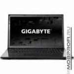 Gigabyte Q1742F