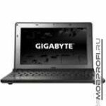 Gigabyte Q2006