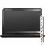 Gigabyte Q2532C