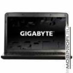 Gigabyte Q2532P