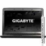 Gigabyte Q2542C