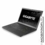 Gigabyte Q2556N