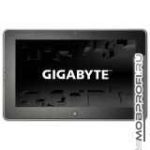Ремонт GIGABYTE S1082 3G в Москве