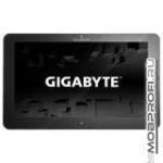 GIGABYTE S1185