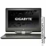Gigabyte U2142