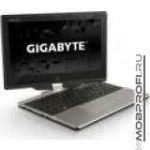 GIGABYTE U21M