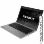 Gigabyte U2442F