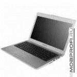 Gigabyte U2442N