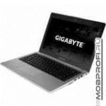 Gigabyte U2442T