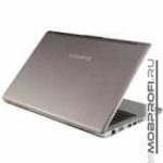 Gigabyte U2442V