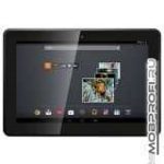 Ремонт Gigaset QV830 в Москве