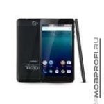 Ginzzu GT-7205