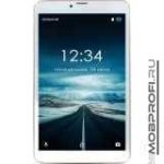 Ginzzu GT-8105
