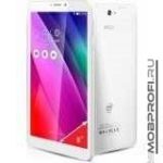 Ginzzu GT-W831