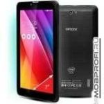 Ginzzu GT-X731