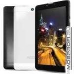 Ginzzu GT-X770