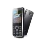 Ginzzu M101 Dual