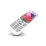 Ginzzu M103 Dual mini