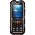 Ремонт Ginzzu R2 Dual в Москве