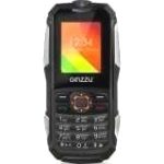 Ginzzu R50