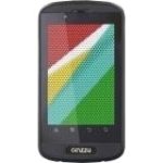 Ginzzu R8 DUAL rev.2