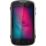 Ginzzu RS71D