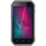 Ginzzu RS81D