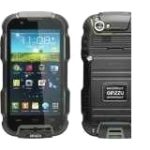 Ginzzu RS91 DUAL