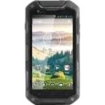 Ginzzu RS93 Dual