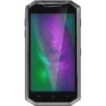 Ginzzu RS95D