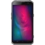 Ginzzu RS97D