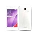 Ginzzu S4010