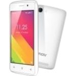 Ginzzu S4030