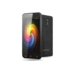 Ginzzu S4510