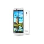 Ginzzu S4710