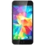 Ginzzu S4720