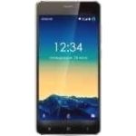 Ginzzu S5001