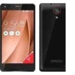 Ginzzu S5020