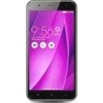 Ginzzu S5110