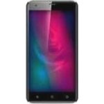 Ginzzu S5510