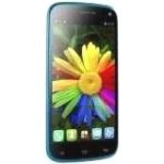 Gionee Elife E3