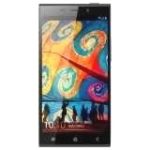 Gionee Elife E7